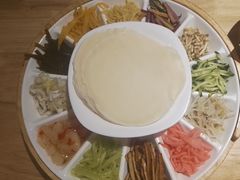 -怪噜范·老贵阳街头名小吃(汇金星力城店)