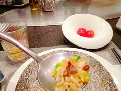 -多佐铁板烧(富力广场店)