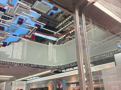 -京东电器城市旗舰店(深圳华强北店)