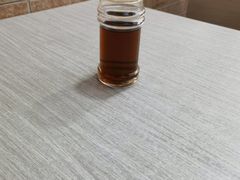 -新丰小吃(文三路分店)