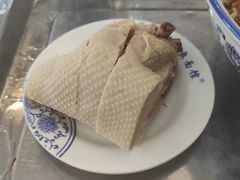 -伟记奥面馆(养育巷店)