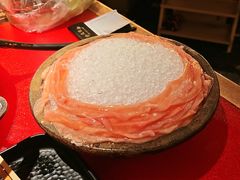 -晓宇重庆火锅(西安荟聚店)