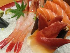 -贰捌零叁精致料理(钱湖店)