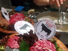 -二刀潮牛(重庆光环购物公园店)