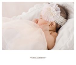 点击看大图 iphone_upload_pic-KIDSMEMO拾光纪儿童摄影(金丰大厦店)