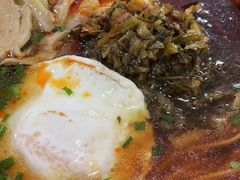 -福海面馆(阳曲店)
