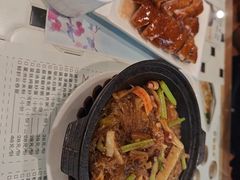 -甲乙丙丁港式茶餐厅(荣祥广场店)