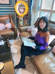 -上海星和医疗美容