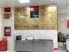 -常州糕团店(北大街新世纪商城店)