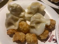 -鑫海汇海鲜烤肉自助(北国商城店)
