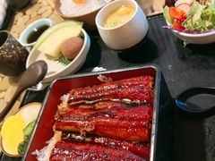 -西村日本料理(香格里拉饭店)