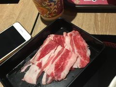 -吉野家(长青店)