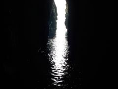 -长岛大黑山岛