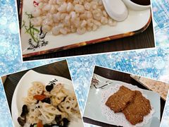 -王四酒家苏帮菜馆(观前店)