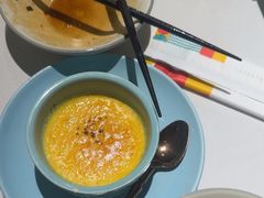 -Aqua Oasis 水天堂(相城天虹商场店)