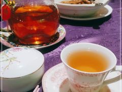 -惠食佳·朱雀(东方商厦店)