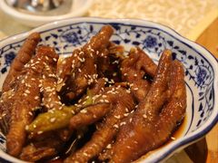 -丰尔粥食·粥底火锅·桑拿鸡(大良总店)