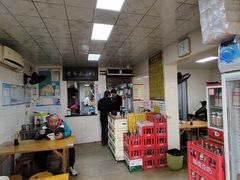 -超爷叔面馆(西园店)