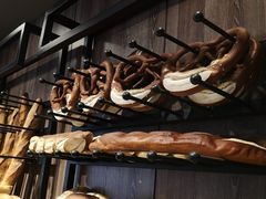 -红跑车(三牌楼店)