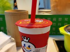 -蜜雪冰城(浙江大学店)