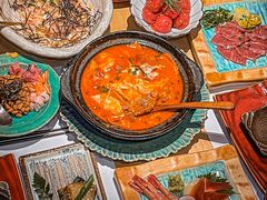 -南风(淮海街店)