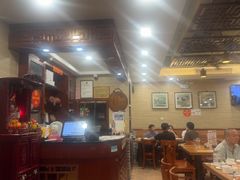 -正德顺順德雙皮奶(中信店)