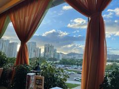 -四季合味椰子鸡(南山大冲店)