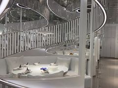 -3号仓库·创意中国菜(嘉兴龙鼎万达店)