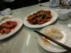 -林之六八·6886大连老菜馆