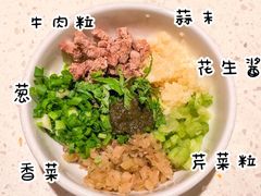 -海底捞火锅(高新活力汇店)