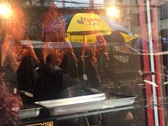 -徐一杆挂炉烤鸭(荣巷店)