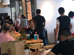 -道顺射箭·团建·骑射(张杨路店)