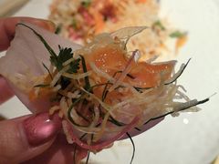 -惠食佳(滨江大公馆店)