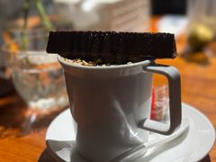 -陶享时光西餐·下午茶(信河街店)