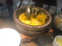 -刀板香·安徽菜(国购IFC店)
