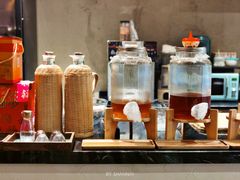 -甘婆婆醪糟汤圆