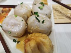 -咬不得高祖生煎·简餐(天城商业中心店)
