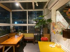 -孟林厨房(798店)