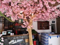 -阿鹏故事野生菌火锅(双廊古镇店)