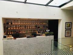 -夜上海(新天地店)