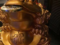 -Xcape异时刻密室逃脱魔法互动(瑞虹天地太阳宫店)