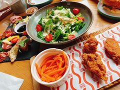 -悠航SLOWBOAT(三里屯店)