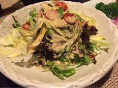 iphone_upload_pic-花狸日本料理(柏庐广场店)