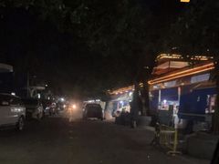 -大湾区中央湿地公园-十九涌