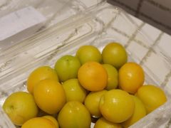 -盒马鲜生(杭州运河上街店)