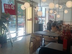 -必胜客(WOW株洲中鸿店)