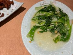 -抱德·潮汕味(敦和店原惠城鱼仔)