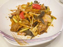 -外沙疍家棚酒楼
