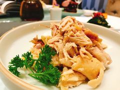 -品悦酒店(三林古镇店)