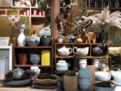 -扫雪煮茶(西村店)